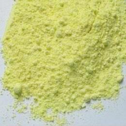 硫磺粉在園藝中的應用有哪六大要點(diǎn)呢